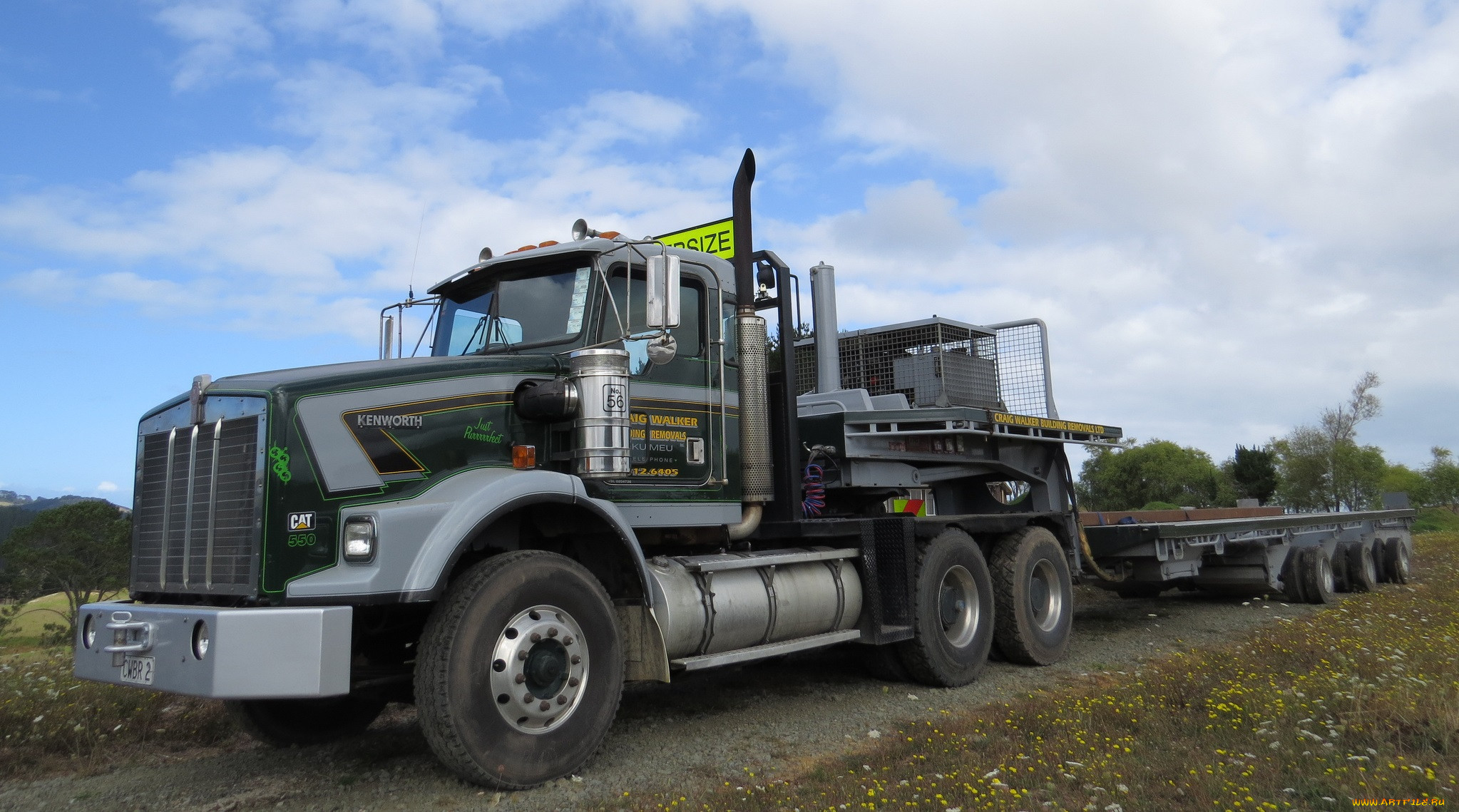kenworth, , truck, company, , , , , , , , , , 